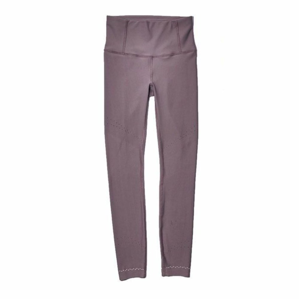 lulu lemon leggings